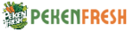 pekenfresh