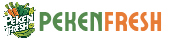 pekenfresh