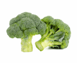 Brokoli
