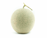Melon