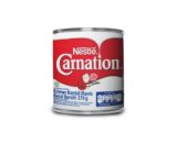 Carnation Susu Kental Manis/Creamer