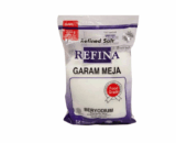 Garam Refina 250 gram
