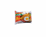 Indomie Goreng