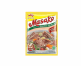 Masako Sapi 250 gram