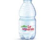 Air mineral 330 ml